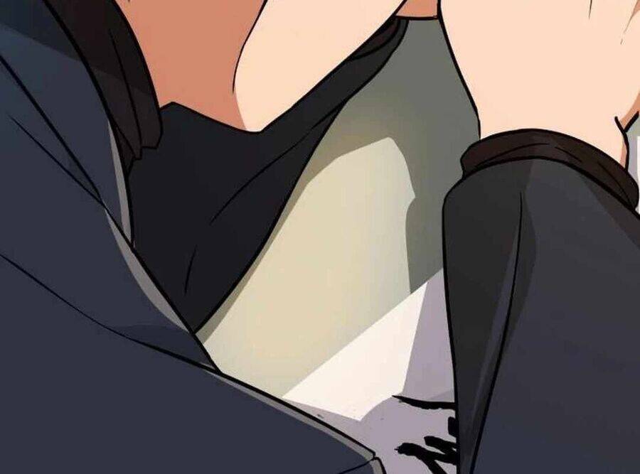 Lừa Đảo Bằng Giọng Nói Làm Đảo Lộn Cuộc Sống Của Bạn Chapter 8 - Trang 2