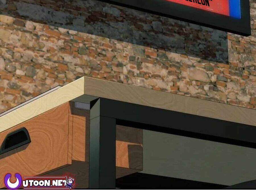 Lừa Đảo Bằng Giọng Nói Làm Đảo Lộn Cuộc Sống Của Bạn Chapter 8 - Trang 2