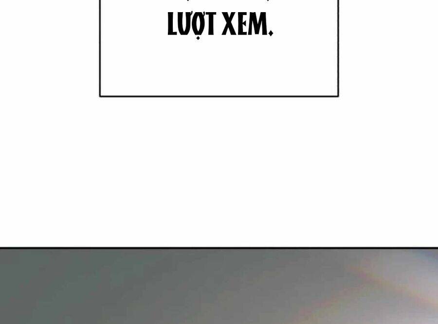 Lừa Đảo Bằng Giọng Nói Làm Đảo Lộn Cuộc Sống Của Bạn Chapter 8 - Trang 2