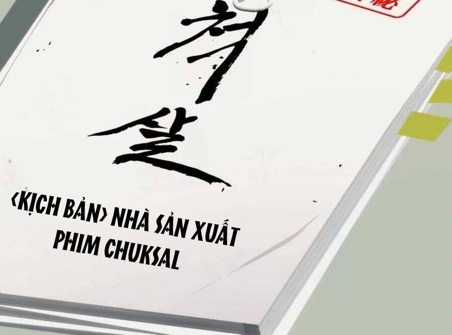 Lừa Đảo Bằng Giọng Nói Làm Đảo Lộn Cuộc Sống Của Bạn Chapter 8 - Trang 2