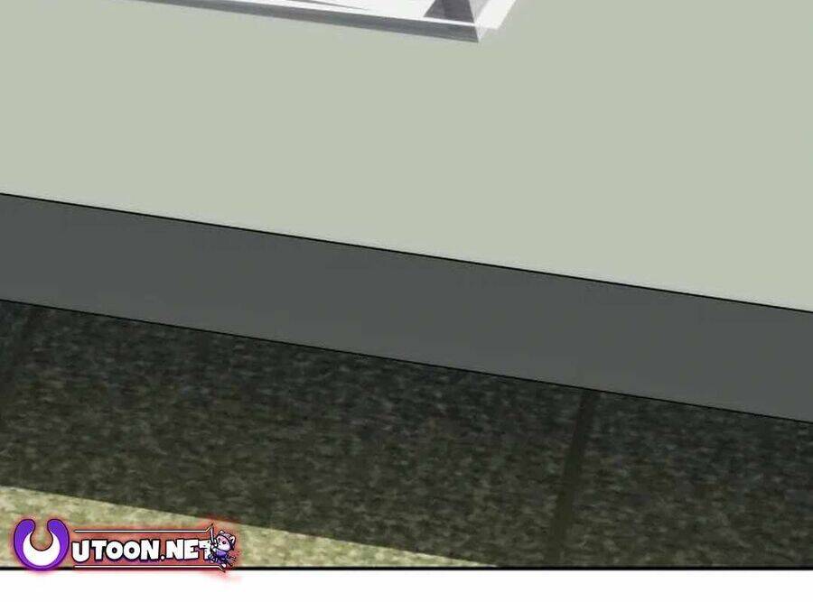 Lừa Đảo Bằng Giọng Nói Làm Đảo Lộn Cuộc Sống Của Bạn Chapter 8 - Trang 2