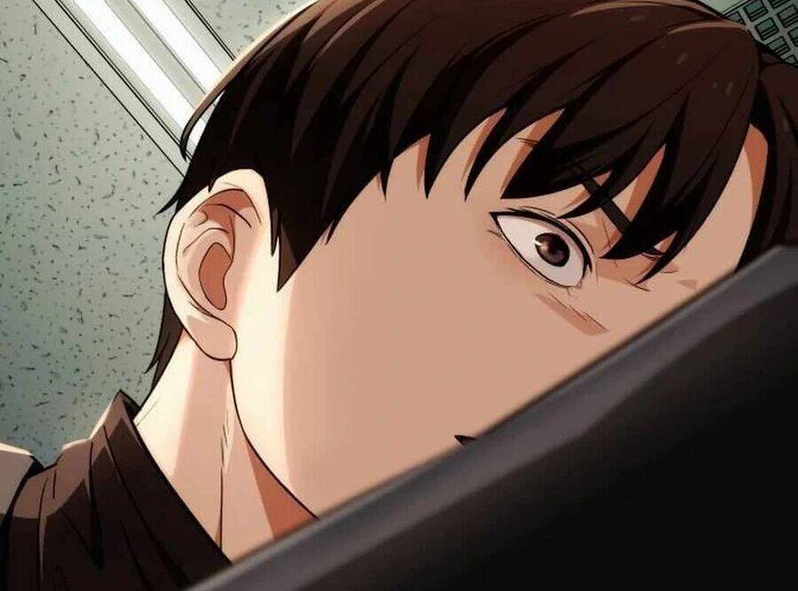 Lừa Đảo Bằng Giọng Nói Làm Đảo Lộn Cuộc Sống Của Bạn Chapter 8 - Trang 2