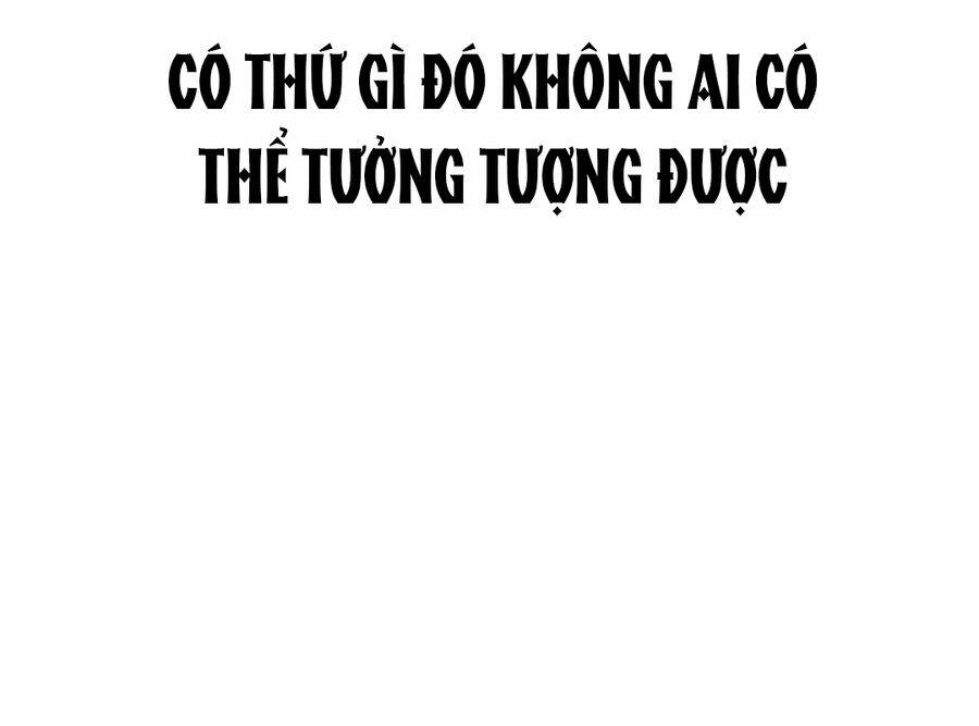 Lừa Đảo Bằng Giọng Nói Làm Đảo Lộn Cuộc Sống Của Bạn Chapter 8 - Trang 2