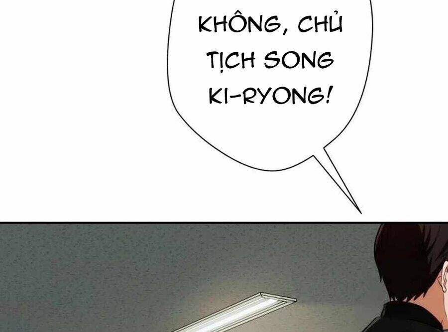 Lừa Đảo Bằng Giọng Nói Làm Đảo Lộn Cuộc Sống Của Bạn Chapter 8 - Trang 2