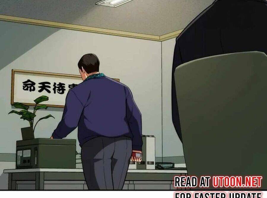 Lừa Đảo Bằng Giọng Nói Làm Đảo Lộn Cuộc Sống Của Bạn Chapter 8 - Trang 2