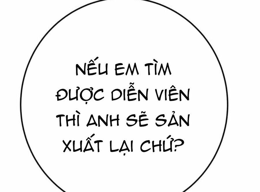 Lừa Đảo Bằng Giọng Nói Làm Đảo Lộn Cuộc Sống Của Bạn Chapter 8 - Trang 2