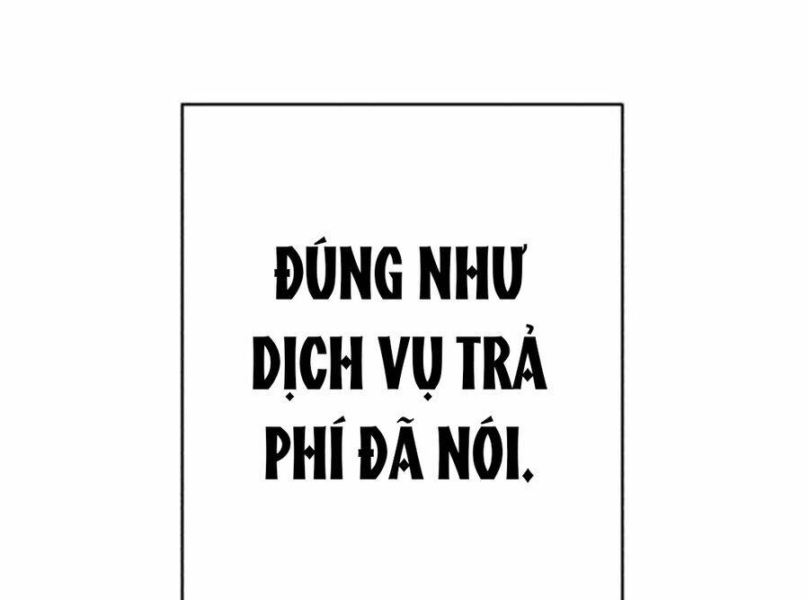 Lừa Đảo Bằng Giọng Nói Làm Đảo Lộn Cuộc Sống Của Bạn Chapter 8 - Trang 2