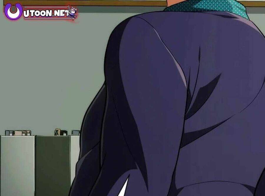 Lừa Đảo Bằng Giọng Nói Làm Đảo Lộn Cuộc Sống Của Bạn Chapter 8 - Trang 2