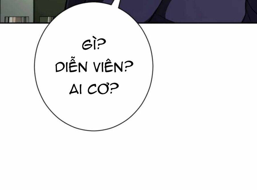 Lừa Đảo Bằng Giọng Nói Làm Đảo Lộn Cuộc Sống Của Bạn Chapter 8 - Trang 2