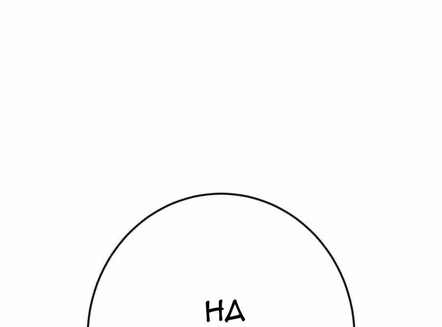 Lừa Đảo Bằng Giọng Nói Làm Đảo Lộn Cuộc Sống Của Bạn Chapter 8 - Trang 2