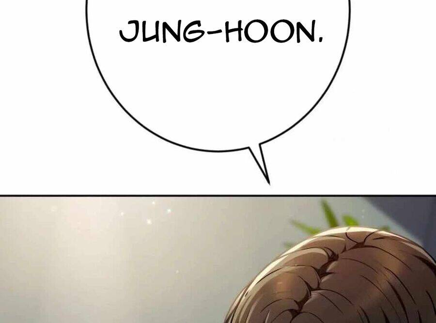 Lừa Đảo Bằng Giọng Nói Làm Đảo Lộn Cuộc Sống Của Bạn Chapter 8 - Trang 2