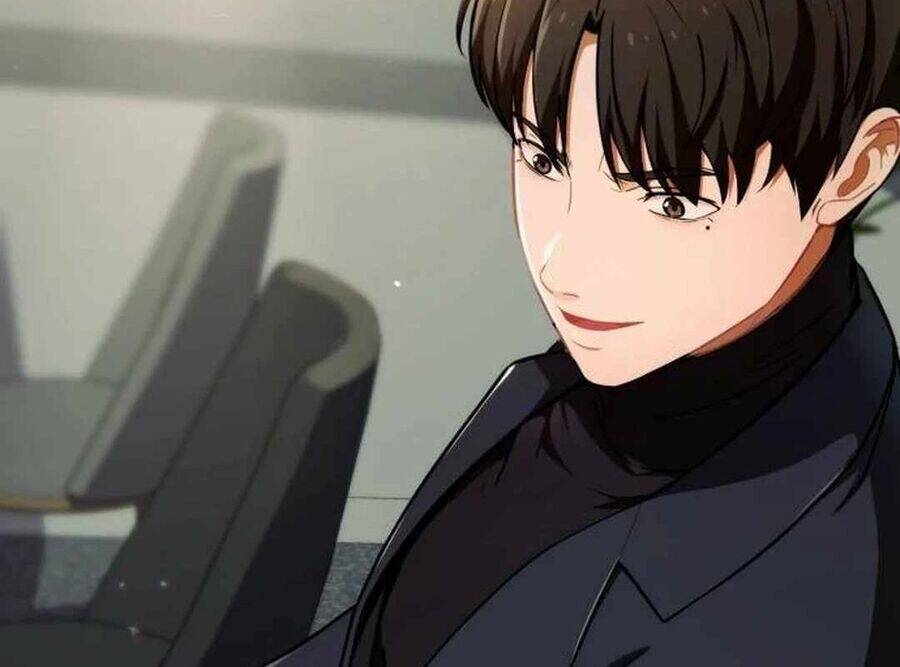 Lừa Đảo Bằng Giọng Nói Làm Đảo Lộn Cuộc Sống Của Bạn Chapter 8 - Trang 2