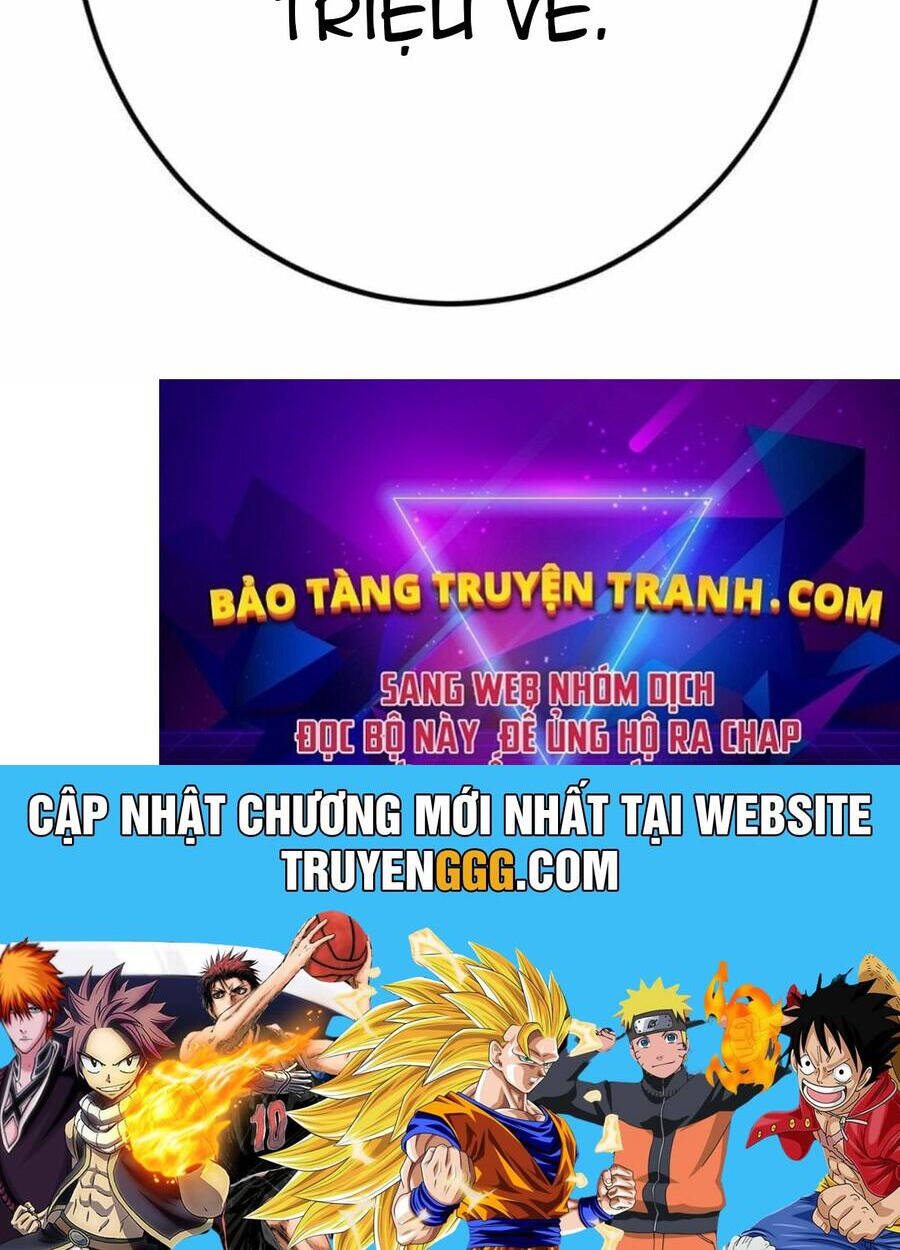 Lừa Đảo Bằng Giọng Nói Làm Đảo Lộn Cuộc Sống Của Bạn Chapter 8 - Trang 2