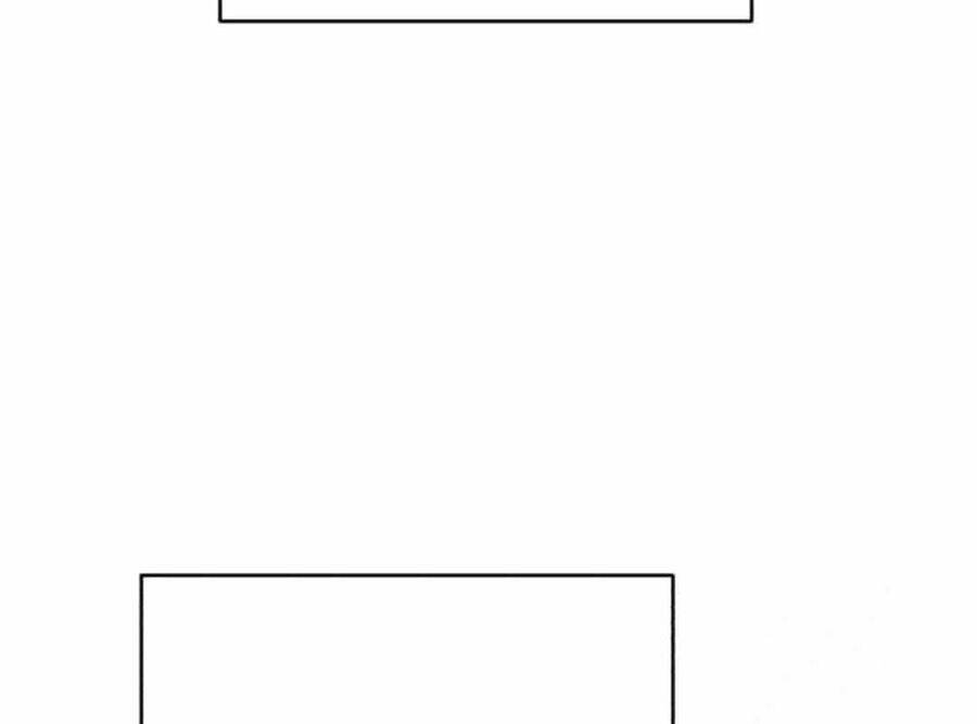 Lừa Đảo Bằng Giọng Nói Làm Đảo Lộn Cuộc Sống Của Bạn Chapter 8 - Trang 2