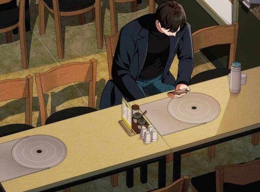 Lừa Đảo Bằng Giọng Nói Làm Đảo Lộn Cuộc Sống Của Bạn Chapter 8 - Trang 2