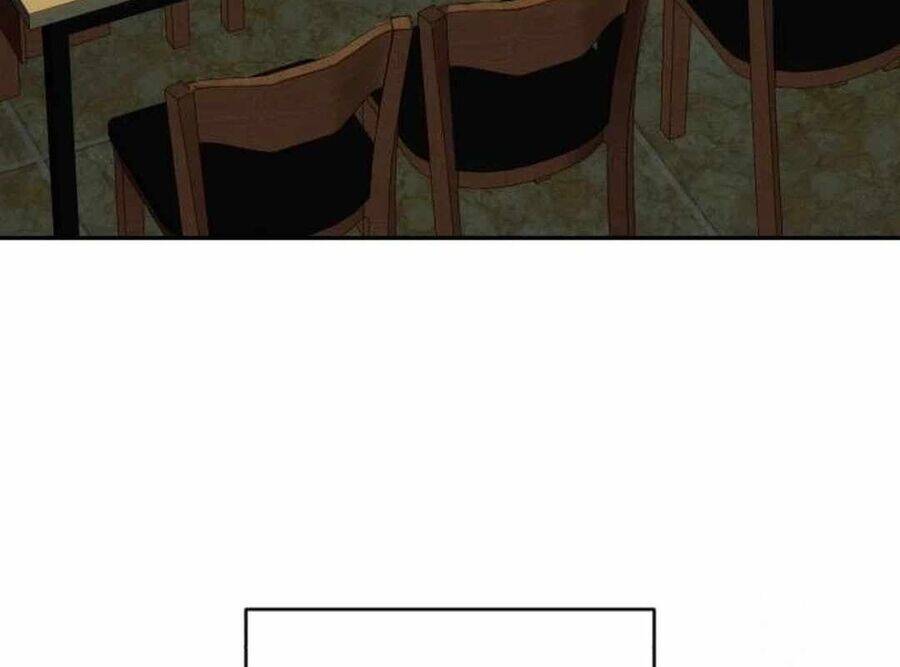 Lừa Đảo Bằng Giọng Nói Làm Đảo Lộn Cuộc Sống Của Bạn Chapter 8 - Trang 2