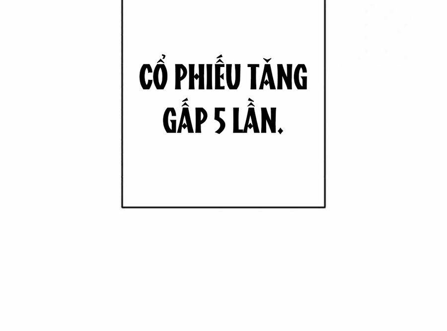 Lừa Đảo Bằng Giọng Nói Làm Đảo Lộn Cuộc Sống Của Bạn Chapter 8 - Trang 2