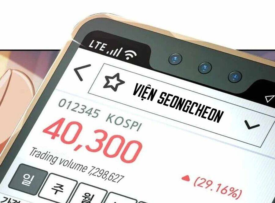 Lừa Đảo Bằng Giọng Nói Làm Đảo Lộn Cuộc Sống Của Bạn Chapter 8 - Trang 2