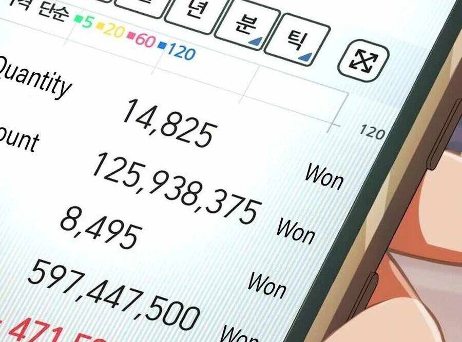 Lừa Đảo Bằng Giọng Nói Làm Đảo Lộn Cuộc Sống Của Bạn Chapter 8 - Trang 2