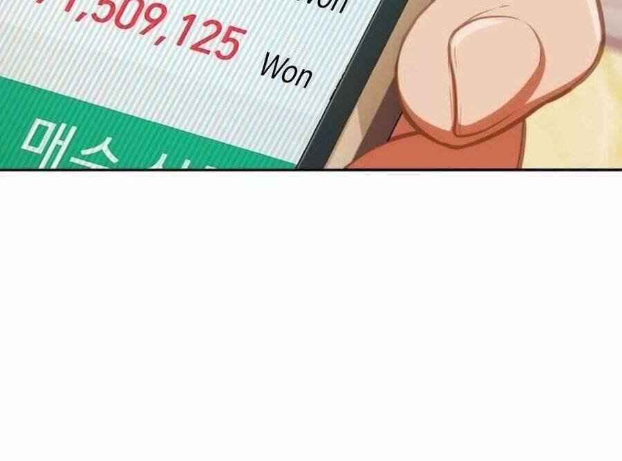 Lừa Đảo Bằng Giọng Nói Làm Đảo Lộn Cuộc Sống Của Bạn Chapter 8 - Trang 2