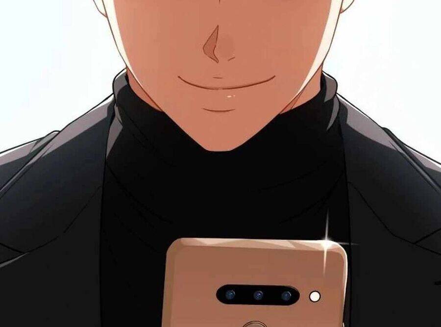 Lừa Đảo Bằng Giọng Nói Làm Đảo Lộn Cuộc Sống Của Bạn Chapter 8 - Trang 2