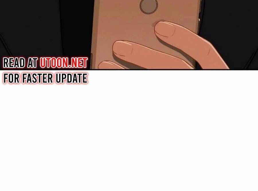 Lừa Đảo Bằng Giọng Nói Làm Đảo Lộn Cuộc Sống Của Bạn Chapter 8 - Trang 2