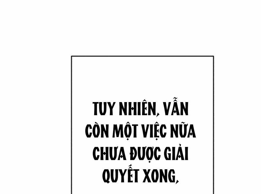 Lừa Đảo Bằng Giọng Nói Làm Đảo Lộn Cuộc Sống Của Bạn Chapter 8 - Trang 2