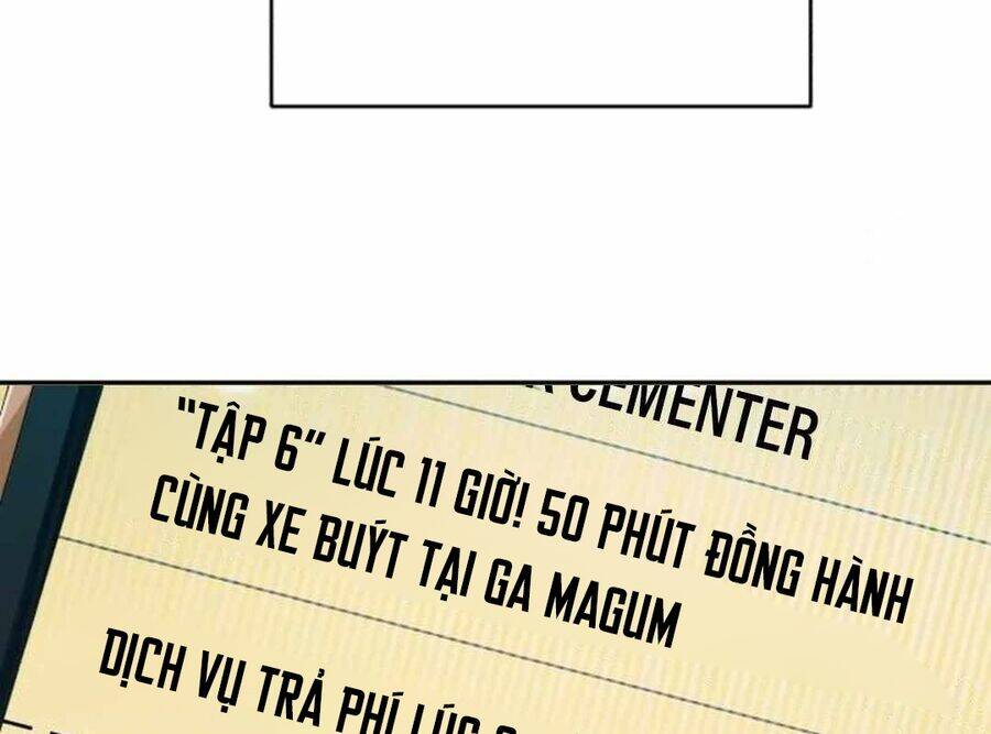 Lừa Đảo Bằng Giọng Nói Làm Đảo Lộn Cuộc Sống Của Bạn Chapter 8 - Trang 2