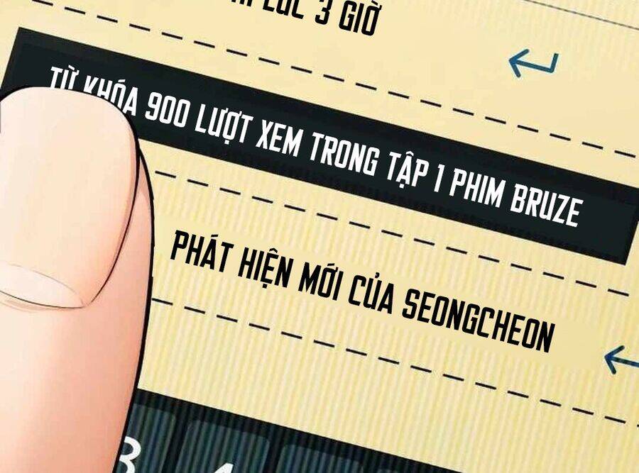 Lừa Đảo Bằng Giọng Nói Làm Đảo Lộn Cuộc Sống Của Bạn Chapter 8 - Trang 2