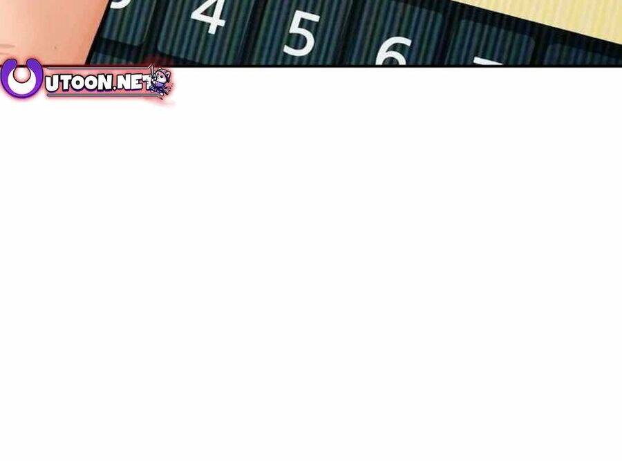 Lừa Đảo Bằng Giọng Nói Làm Đảo Lộn Cuộc Sống Của Bạn Chapter 8 - Trang 2