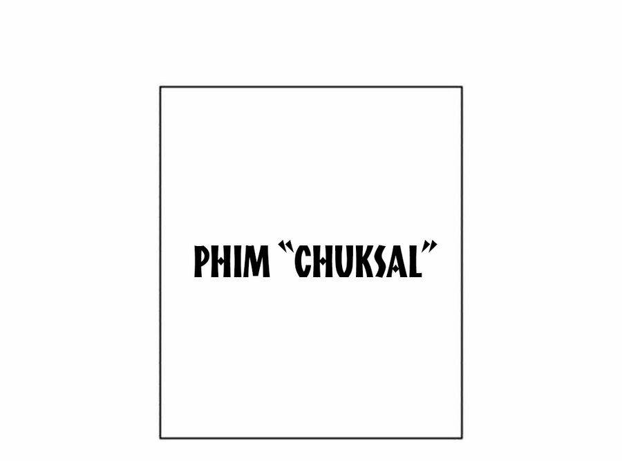 Lừa Đảo Bằng Giọng Nói Làm Đảo Lộn Cuộc Sống Của Bạn Chapter 8 - Trang 2