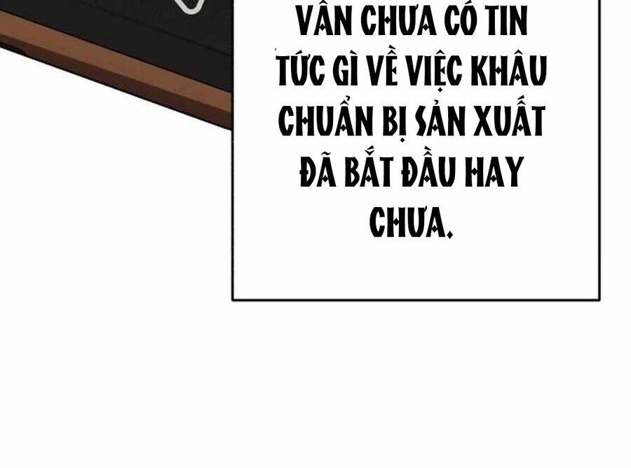 Lừa Đảo Bằng Giọng Nói Làm Đảo Lộn Cuộc Sống Của Bạn Chapter 8 - Trang 2