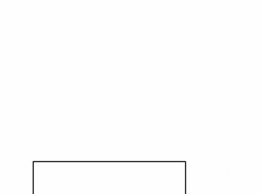 Lừa Đảo Bằng Giọng Nói Làm Đảo Lộn Cuộc Sống Của Bạn Chapter 8 - Trang 2