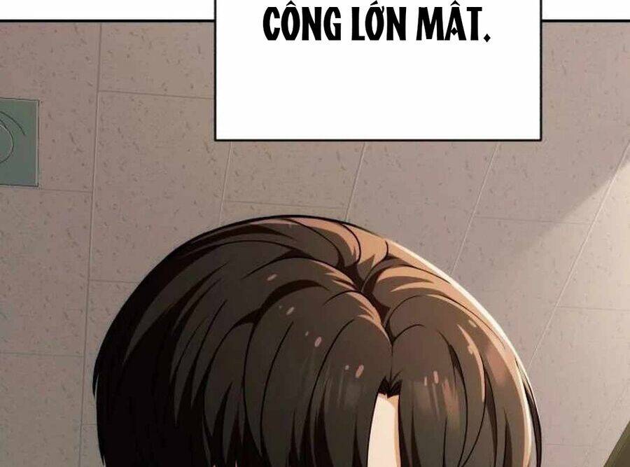 Lừa Đảo Bằng Giọng Nói Làm Đảo Lộn Cuộc Sống Của Bạn Chapter 8 - Trang 2