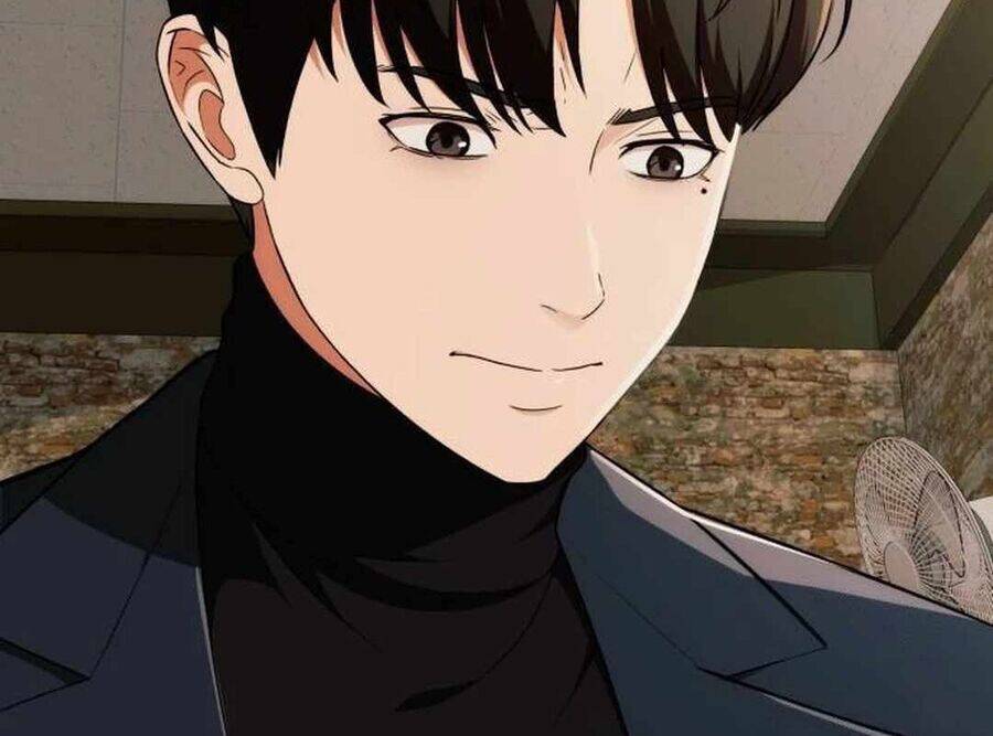 Lừa Đảo Bằng Giọng Nói Làm Đảo Lộn Cuộc Sống Của Bạn Chapter 8 - Trang 2