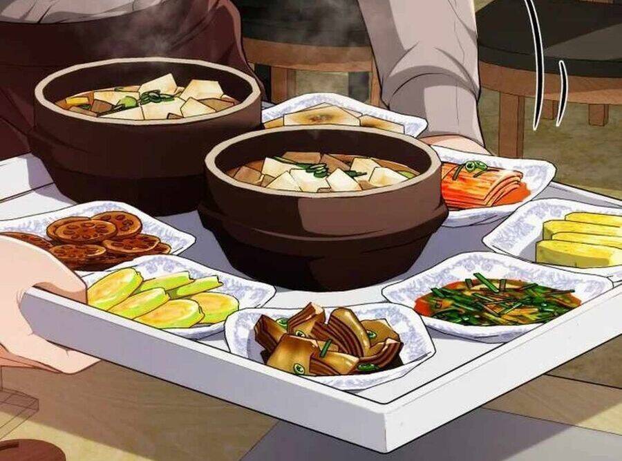 Lừa Đảo Bằng Giọng Nói Làm Đảo Lộn Cuộc Sống Của Bạn Chapter 8 - Trang 2