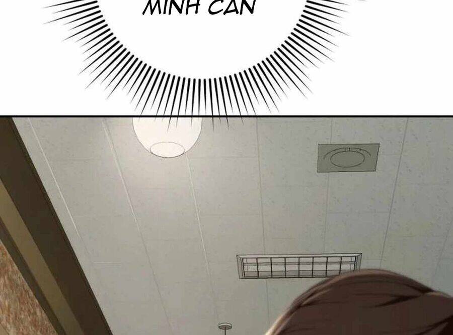 Lừa Đảo Bằng Giọng Nói Làm Đảo Lộn Cuộc Sống Của Bạn Chapter 8 - Trang 2