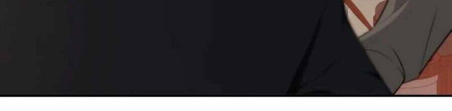 Lừa Đảo Bằng Giọng Nói Làm Đảo Lộn Cuộc Sống Của Bạn Chapter 8 - Trang 2