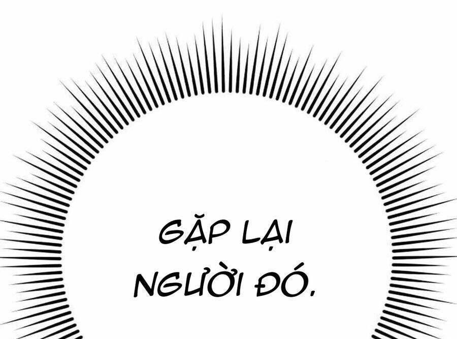 Lừa Đảo Bằng Giọng Nói Làm Đảo Lộn Cuộc Sống Của Bạn Chapter 8 - Trang 2