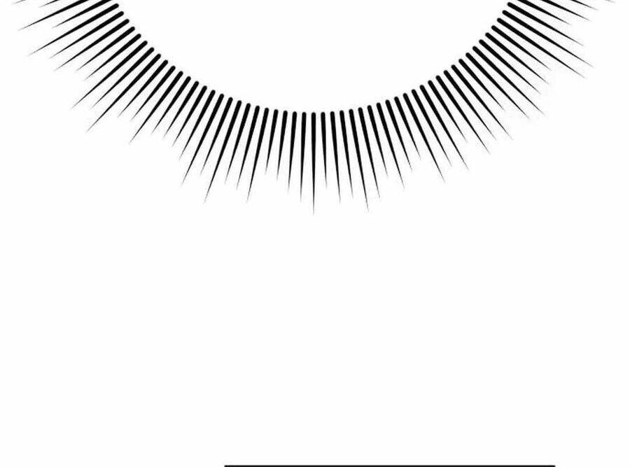 Lừa Đảo Bằng Giọng Nói Làm Đảo Lộn Cuộc Sống Của Bạn Chapter 8 - Trang 2