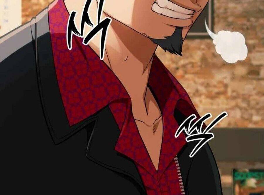 Lừa Đảo Bằng Giọng Nói Làm Đảo Lộn Cuộc Sống Của Bạn Chapter 8 - Trang 2