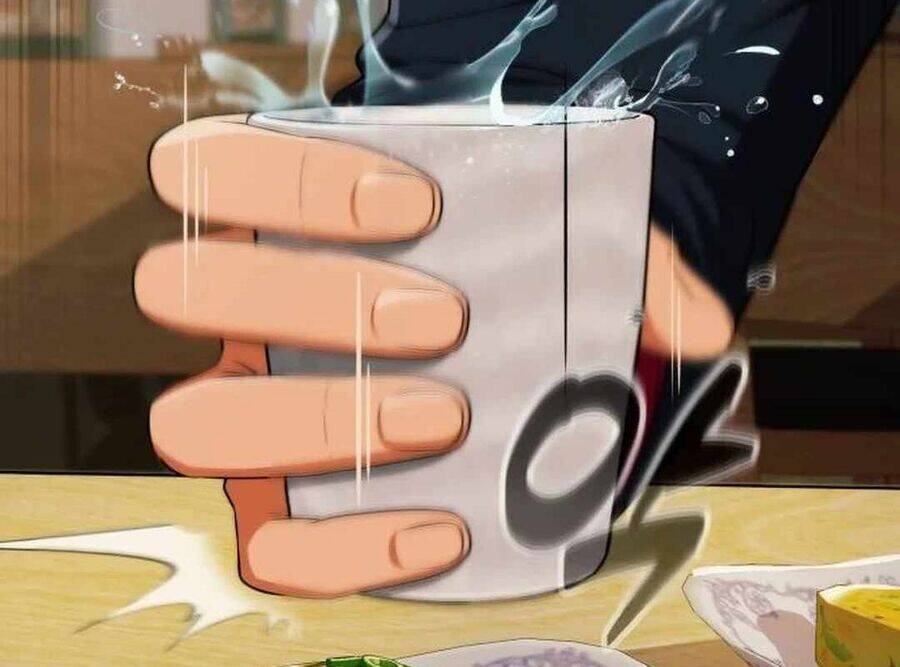 Lừa Đảo Bằng Giọng Nói Làm Đảo Lộn Cuộc Sống Của Bạn Chapter 8 - Trang 2