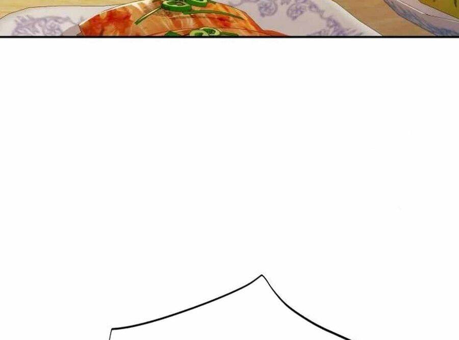 Lừa Đảo Bằng Giọng Nói Làm Đảo Lộn Cuộc Sống Của Bạn Chapter 8 - Trang 2