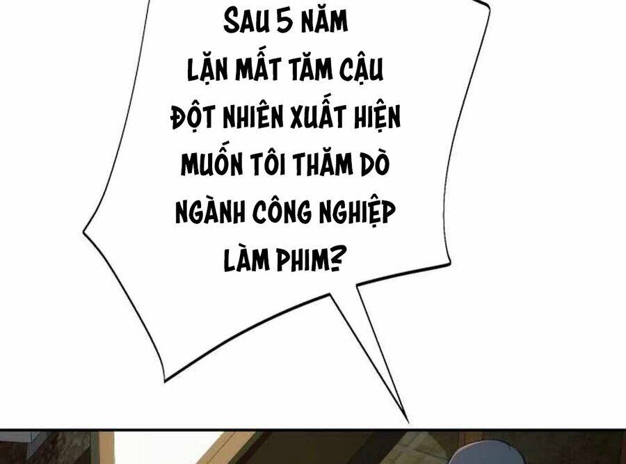 Lừa Đảo Bằng Giọng Nói Làm Đảo Lộn Cuộc Sống Của Bạn Chapter 8 - Trang 2