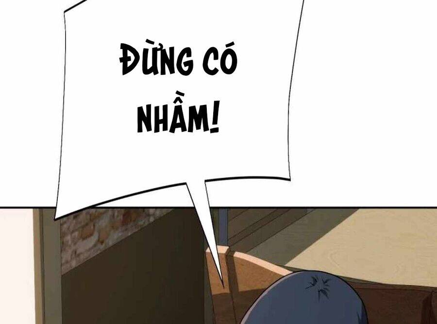 Lừa Đảo Bằng Giọng Nói Làm Đảo Lộn Cuộc Sống Của Bạn Chapter 8 - Trang 2