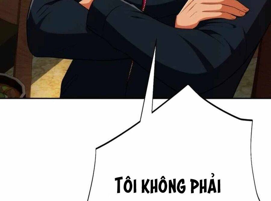 Lừa Đảo Bằng Giọng Nói Làm Đảo Lộn Cuộc Sống Của Bạn Chapter 8 - Trang 2