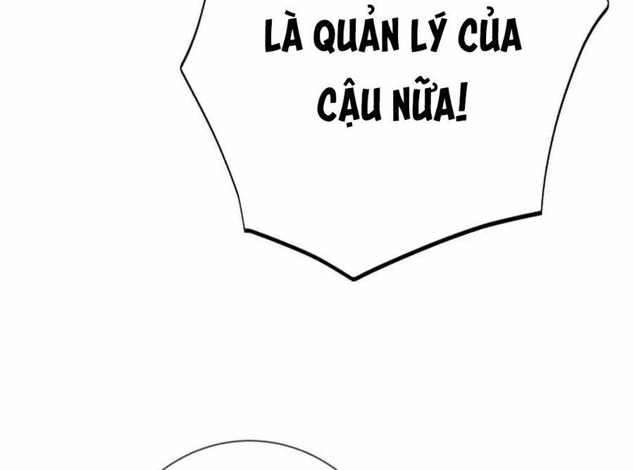 Lừa Đảo Bằng Giọng Nói Làm Đảo Lộn Cuộc Sống Của Bạn Chapter 8 - Trang 2