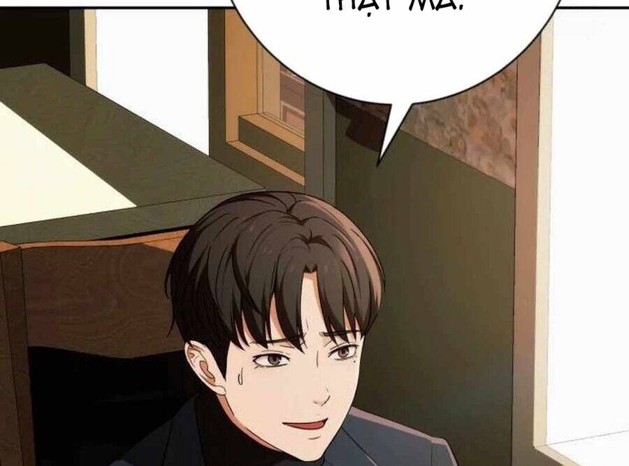 Lừa Đảo Bằng Giọng Nói Làm Đảo Lộn Cuộc Sống Của Bạn Chapter 8 - Trang 2