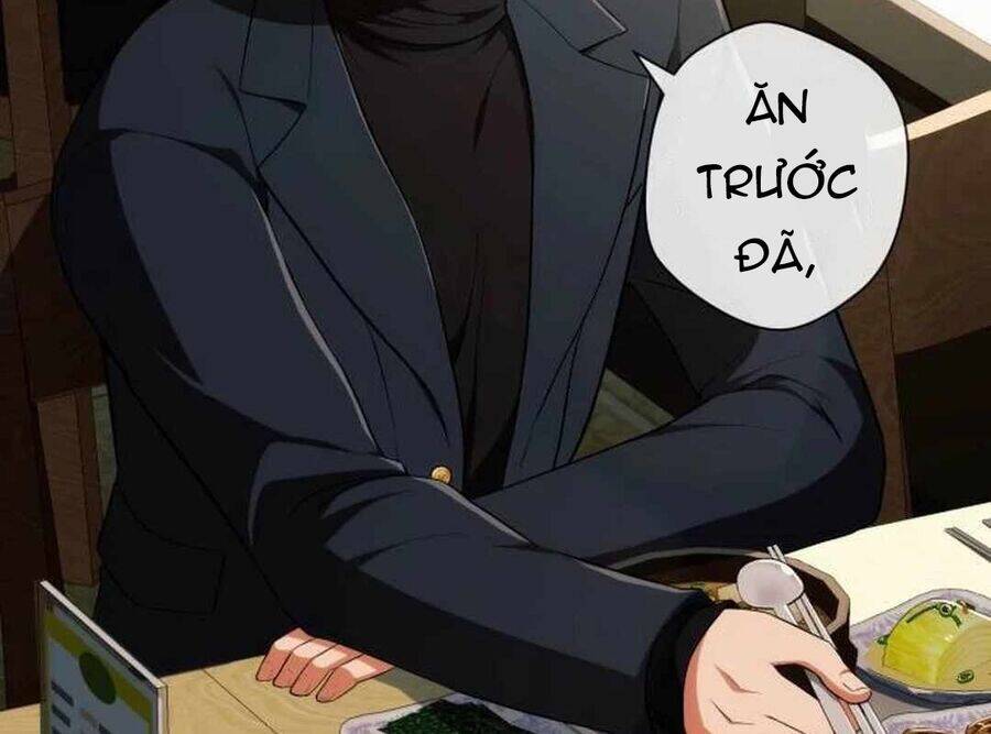 Lừa Đảo Bằng Giọng Nói Làm Đảo Lộn Cuộc Sống Của Bạn Chapter 8 - Trang 2