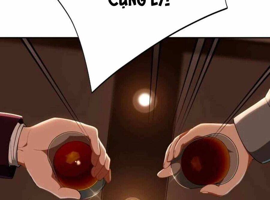 Lừa Đảo Bằng Giọng Nói Làm Đảo Lộn Cuộc Sống Của Bạn Chapter 9 - Trang 2